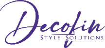 Decofin Style Solutions